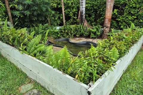 Купить виллу или дом в Хомстед, Флорида 4 спальни, 135.73м2, № 2027578 - фото 18