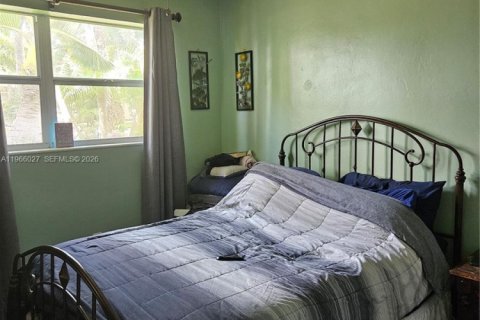 Купить виллу или дом в Хомстед, Флорида 4 спальни, 135.73м2, № 2027578 - фото 13