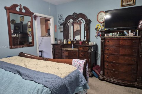 Купить виллу или дом в Хомстед, Флорида 4 спальни, 135.73м2, № 2027578 - фото 8