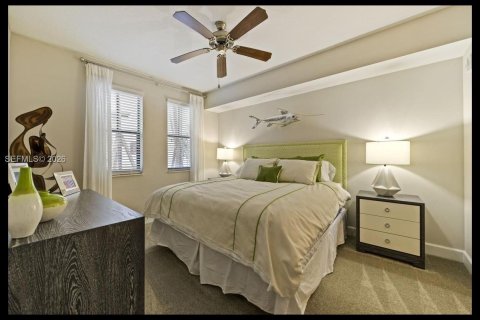 Apartamento en alquiler en Pembroke Pines, Florida, 3 dormitorios, 114.46 m2 № 2029027 - foto 7