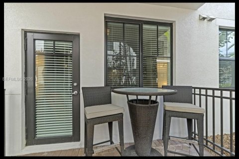 Apartamento en alquiler en Pembroke Pines, Florida, 3 dormitorios, 114.46 m2 № 2029027 - foto 20