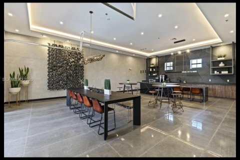 Apartamento en alquiler en Pembroke Pines, Florida, 3 dormitorios, 114.46 m2 № 2029027 - foto 11