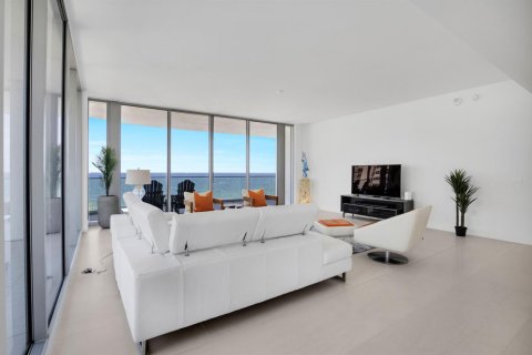 Condominio en venta en Fort Lauderdale, Florida, 3 dormitorios, 269.51 m2 № 2191695 - foto 5