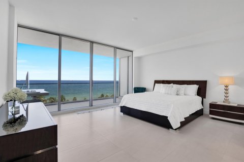 Condominio en venta en Fort Lauderdale, Florida, 3 dormitorios, 269.51 m2 № 2191695 - foto 15
