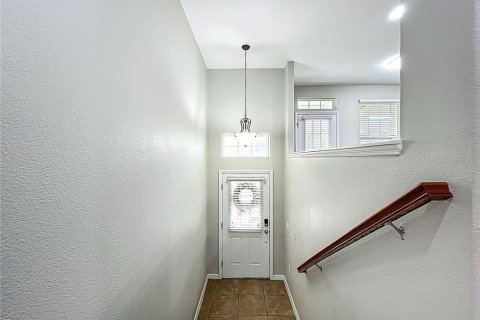 Touwnhouse à vendre à Winter Springs, Floride: 3 chambres, 212.56 m2 № 1876086 - photo 10