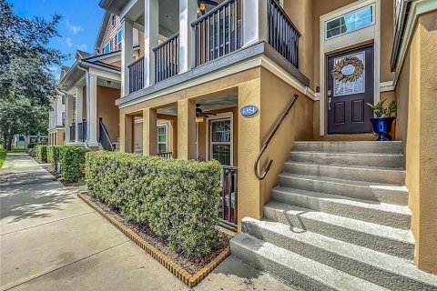 Touwnhouse à vendre à Winter Springs, Floride: 3 chambres, 212.56 m2 № 1876086 - photo 7