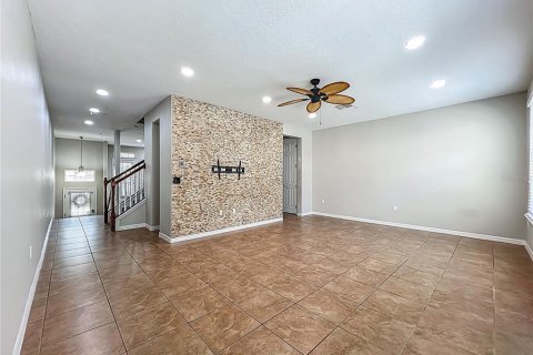 Touwnhouse à vendre à Winter Springs, Floride: 3 chambres, 212.56 m2 № 1876086 - photo 29
