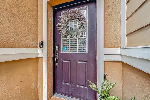 Touwnhouse à vendre à Winter Springs, Floride: 3 chambres, 212.56 m2 № 1876086 - photo 8