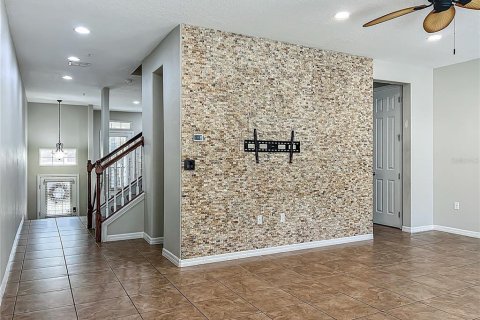 Touwnhouse à vendre à Winter Springs, Floride: 3 chambres, 212.56 m2 № 1876086 - photo 30