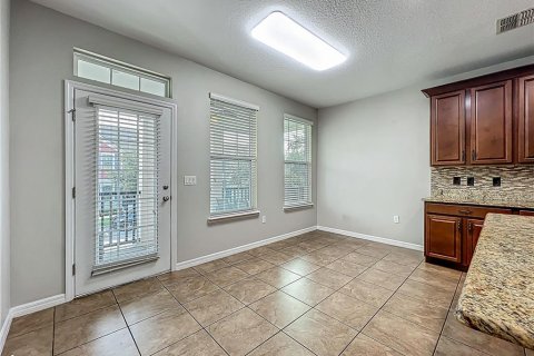 Touwnhouse à vendre à Winter Springs, Floride: 3 chambres, 212.56 m2 № 1876086 - photo 22