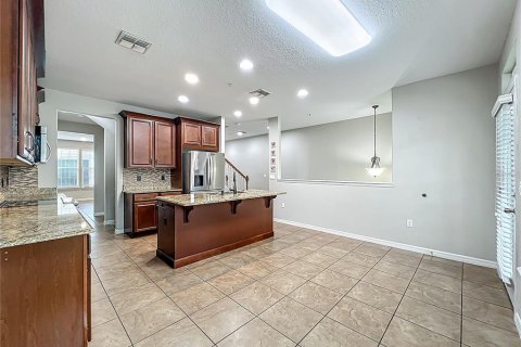 Touwnhouse à vendre à Winter Springs, Floride: 3 chambres, 212.56 m2 № 1876086 - photo 19