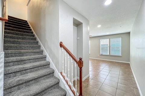 Touwnhouse à vendre à Winter Springs, Floride: 3 chambres, 212.56 m2 № 1876086 - photo 26