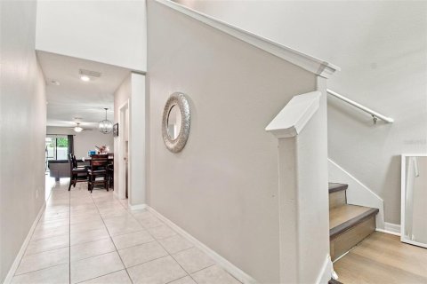 House in Wesley Chapel, Florida 5 bedrooms, 221.94 sq.m. № 2198446 - photo 15