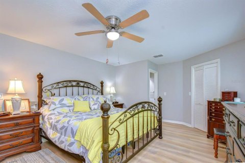 Villa ou maison à vendre à New Port Richey, Floride: 3 chambres, 154.22 m2 № 2220136 - photo 20