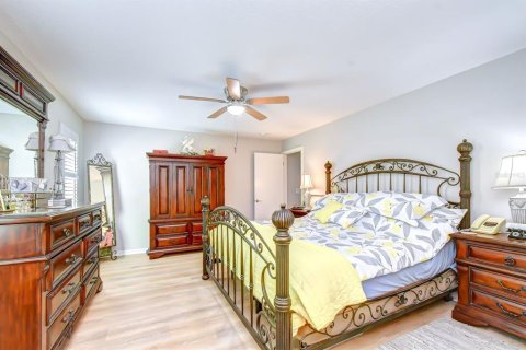 Villa ou maison à vendre à New Port Richey, Floride: 3 chambres, 154.22 m2 № 2220136 - photo 19