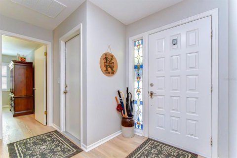 Villa ou maison à vendre à New Port Richey, Floride: 3 chambres, 154.22 m2 № 2220136 - photo 3
