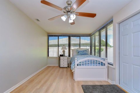 Villa ou maison à vendre à New Port Richey, Floride: 3 chambres, 154.22 m2 № 2220136 - photo 25