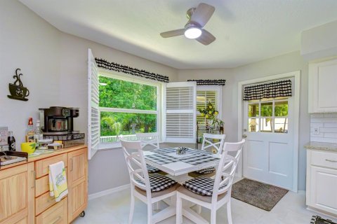 Villa ou maison à vendre à New Port Richey, Floride: 3 chambres, 154.22 m2 № 2220136 - photo 18