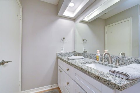 Villa ou maison à vendre à New Port Richey, Floride: 3 chambres, 154.22 m2 № 2220136 - photo 22