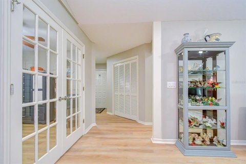 Villa ou maison à vendre à New Port Richey, Floride: 3 chambres, 154.22 m2 № 2220136 - photo 12