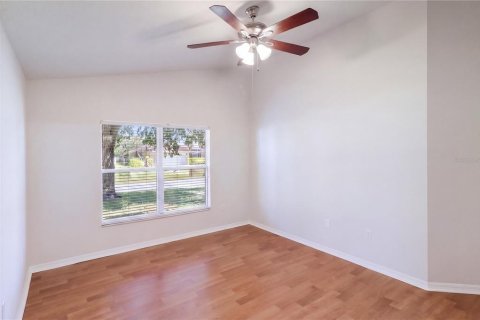 Villa ou maison à vendre à Mulberry, Floride: 4 chambres, 167.41 m2 № 2423872 - photo 26