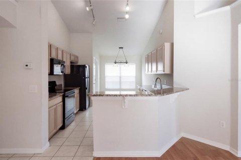 Villa ou maison à vendre à Mulberry, Floride: 4 chambres, 167.41 m2 № 2423872 - photo 18