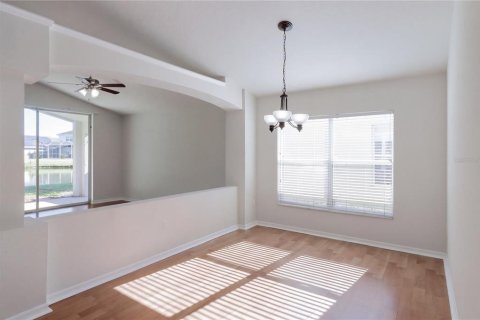 Villa ou maison à vendre à Mulberry, Floride: 4 chambres, 167.41 m2 № 2423872 - photo 9