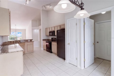 Villa ou maison à vendre à Mulberry, Floride: 4 chambres, 167.41 m2 № 2423872 - photo 14