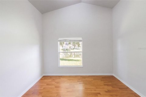 Villa ou maison à vendre à Mulberry, Floride: 4 chambres, 167.41 m2 № 2423872 - photo 25