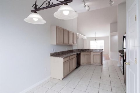 Villa ou maison à vendre à Mulberry, Floride: 4 chambres, 167.41 m2 № 2423872 - photo 13