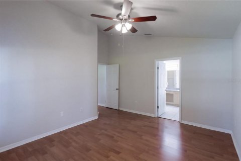 Villa ou maison à vendre à Mulberry, Floride: 4 chambres, 167.41 m2 № 2423872 - photo 21