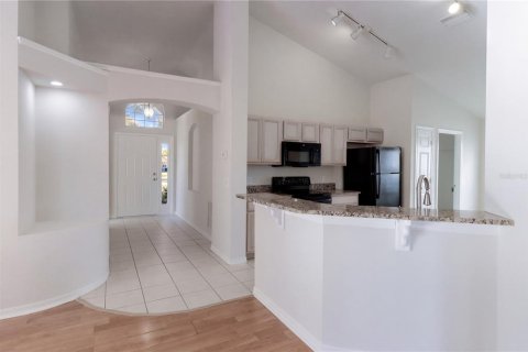 Villa ou maison à vendre à Mulberry, Floride: 4 chambres, 167.41 m2 № 2423872 - photo 17