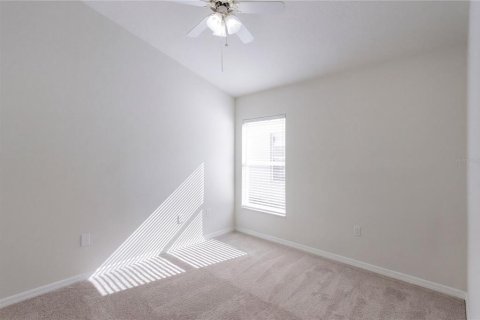 Villa ou maison à vendre à Mulberry, Floride: 4 chambres, 167.41 m2 № 2423872 - photo 29