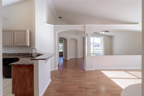 Villa ou maison à vendre à Mulberry, Floride: 4 chambres, 167.41 m2 № 2423872 - photo 11