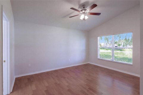 Villa ou maison à vendre à Mulberry, Floride: 4 chambres, 167.41 m2 № 2423872 - photo 22