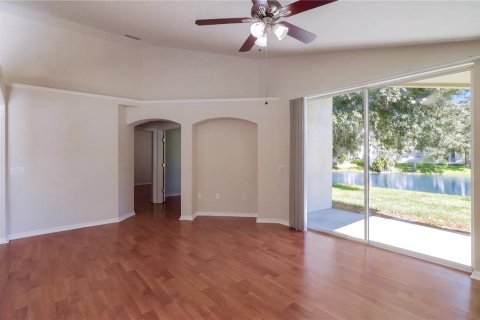 Villa ou maison à vendre à Mulberry, Floride: 4 chambres, 167.41 m2 № 2423872 - photo 20