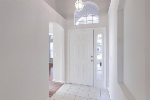 Villa ou maison à vendre à Mulberry, Floride: 4 chambres, 167.41 m2 № 2423872 - photo 4