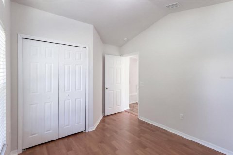 Villa ou maison à vendre à Mulberry, Floride: 4 chambres, 167.41 m2 № 2423872 - photo 24