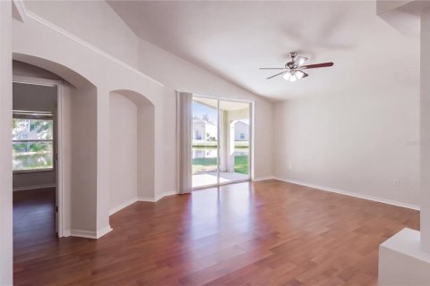 Villa ou maison à vendre à Mulberry, Floride: 4 chambres, 167.41 m2 № 2423872 - photo 19