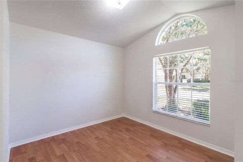 Villa ou maison à vendre à Mulberry, Floride: 4 chambres, 167.41 m2 № 2423872 - photo 27