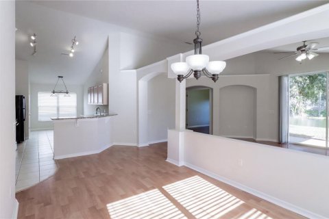 Villa ou maison à vendre à Mulberry, Floride: 4 chambres, 167.41 m2 № 2423872 - photo 8