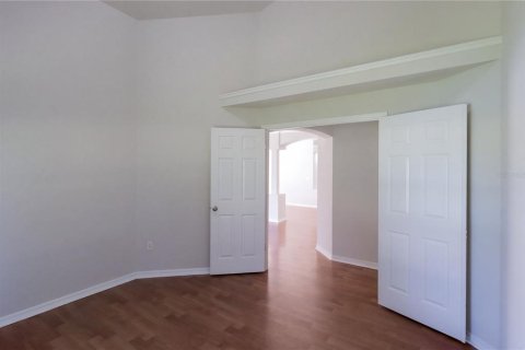 Villa ou maison à vendre à Mulberry, Floride: 4 chambres, 167.41 m2 № 2423872 - photo 23