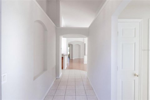 Villa ou maison à vendre à Mulberry, Floride: 4 chambres, 167.41 m2 № 2423872 - photo 5