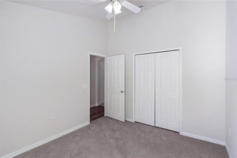 Villa ou maison à vendre à Mulberry, Floride: 4 chambres, 167.41 m2 № 2423872 - photo 28