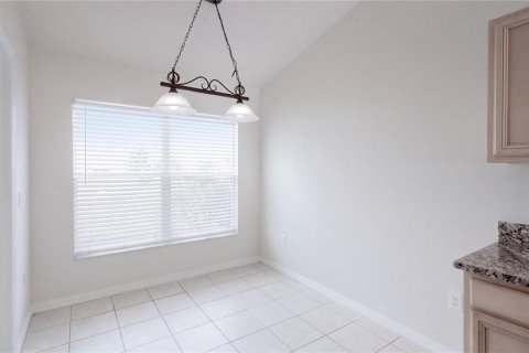 Villa ou maison à vendre à Mulberry, Floride: 4 chambres, 167.41 m2 № 2423872 - photo 12