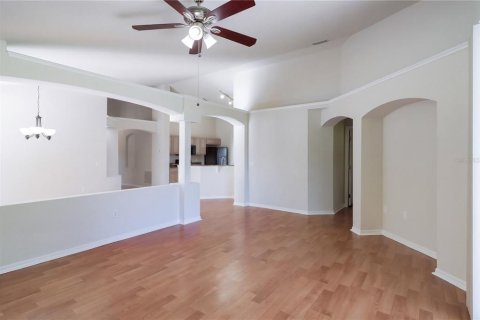 Villa ou maison à vendre à Mulberry, Floride: 4 chambres, 167.41 m2 № 2423872 - photo 7