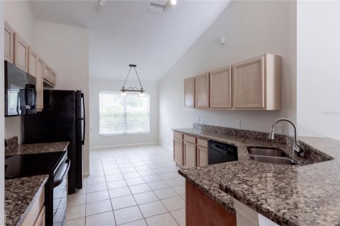 Villa ou maison à vendre à Mulberry, Floride: 4 chambres, 167.41 m2 № 2423872 - photo 15