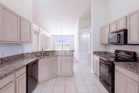 Villa ou maison à vendre à Mulberry, Floride: 4 chambres, 167.41 m2 № 2423872 - photo 16