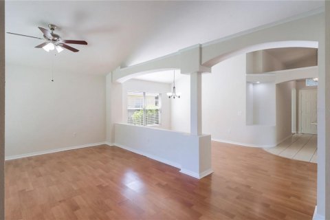 Villa ou maison à vendre à Mulberry, Floride: 4 chambres, 167.41 m2 № 2423872 - photo 6