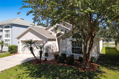 Villa ou maison à vendre à Mulberry, Floride: 4 chambres, 167.41 m2 № 2423872 - photo 3